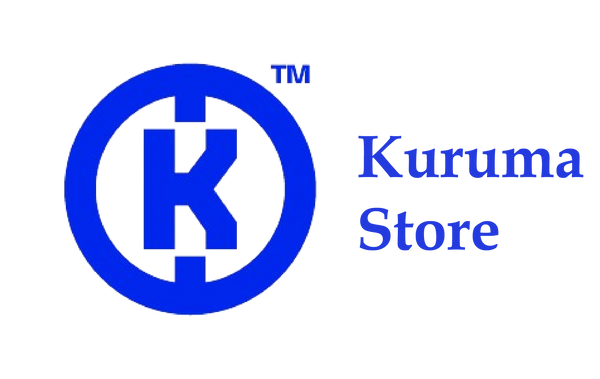 Kuruma Store